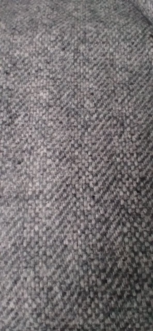 Stofa groasa lână 3 m/ 1.40 m