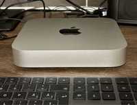 Apple Mac mini M1 512 gb