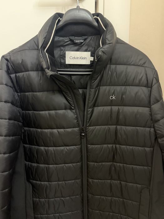 Calvin Klein мъжко яке