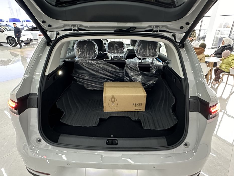 Leapmotor c10 elektro 2  dop opsiya