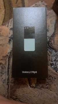 Samsung Galaxy Z flip 5