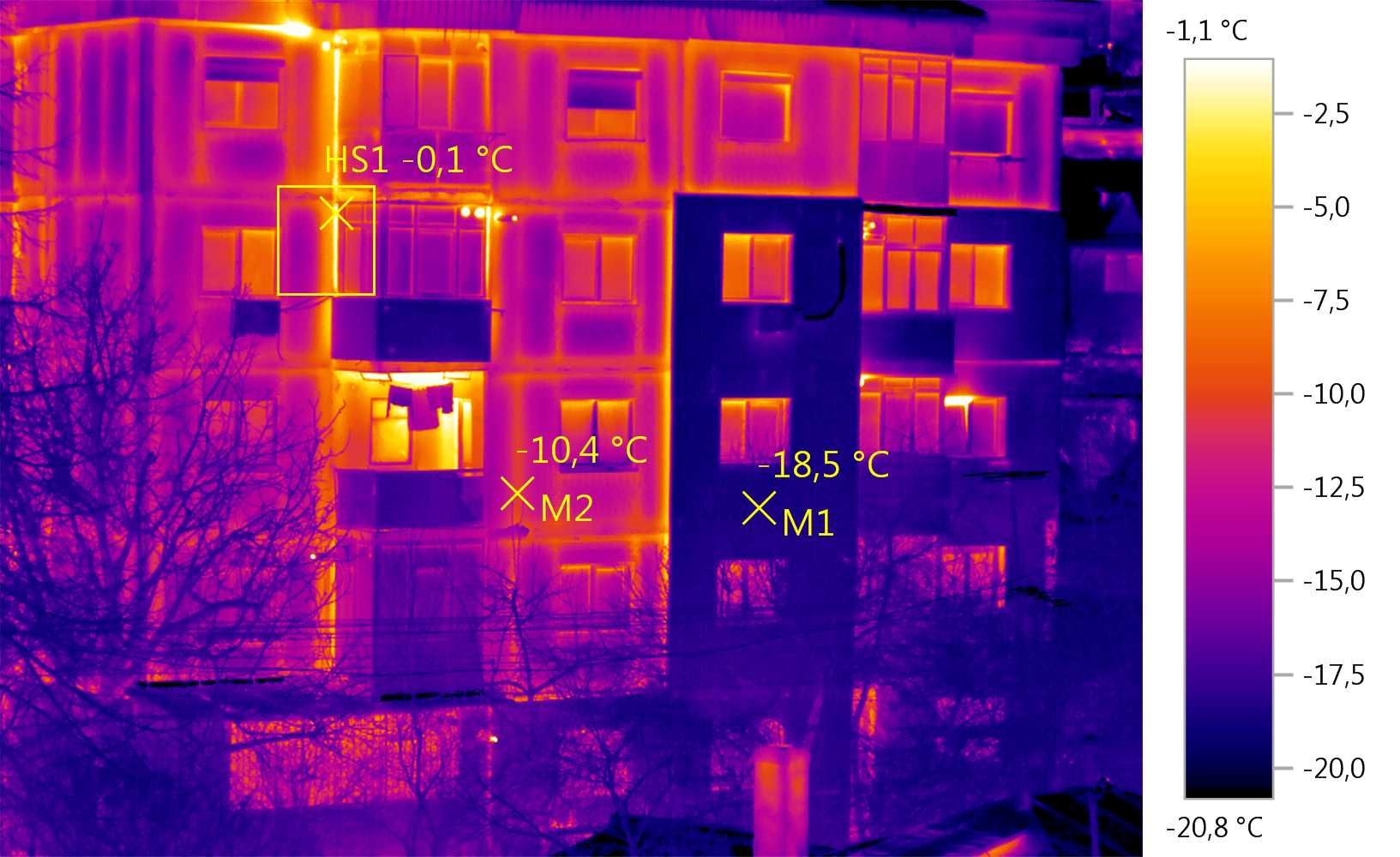 Certificat energetic Iasi-24 ore. Rapid si ieftin. Studiu SAER,  nZEB