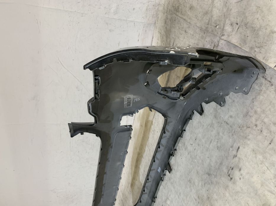 Bara fata Peugeot 108, 2013, 2014, 2015, 2016, 2017, 2018, 2019, cod origine OE 52119-0H150.