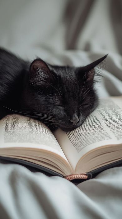 Отдам котенка девочка