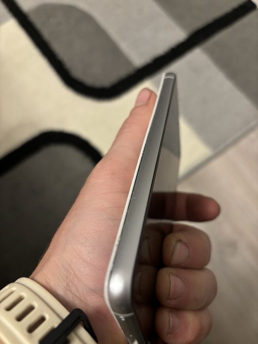 S21fe 2sim на части с проблем в дънната платка