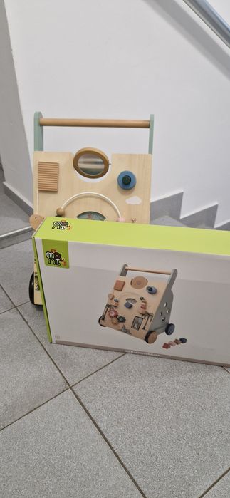 Walker Уоукър проходилка НОВА