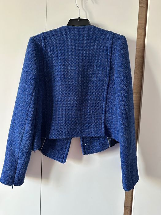 Дамско сако Mango