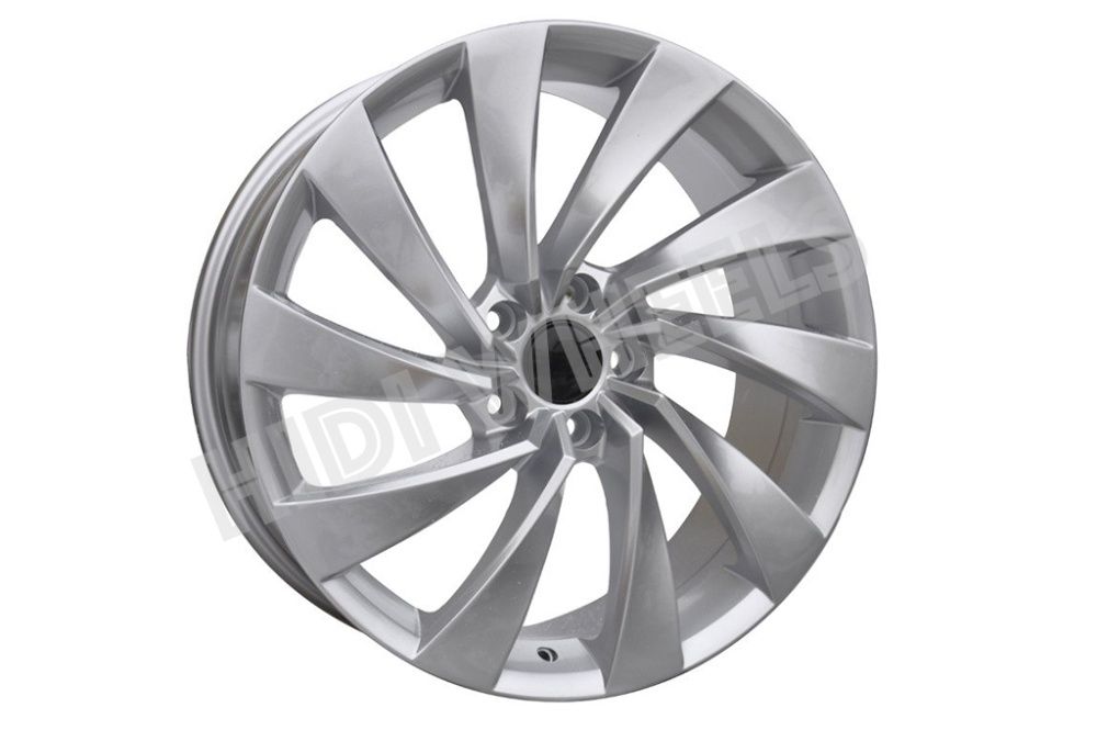 Джанти за Фолксваген VW Arteon Tiguan Passat Golf 8 T-Roc e-Golf B5083