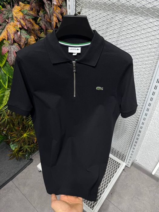 Lacoste Тенискии