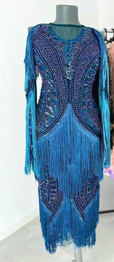 Rochie model unicat marimea Xs-S