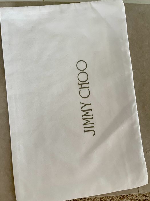 Sandale Giuseppe Zanotti