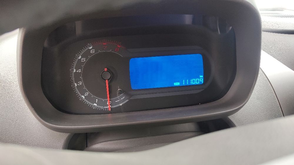 Кобалт машын сатылады 2022