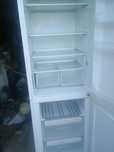 Frigider Indesit 2m/60cm