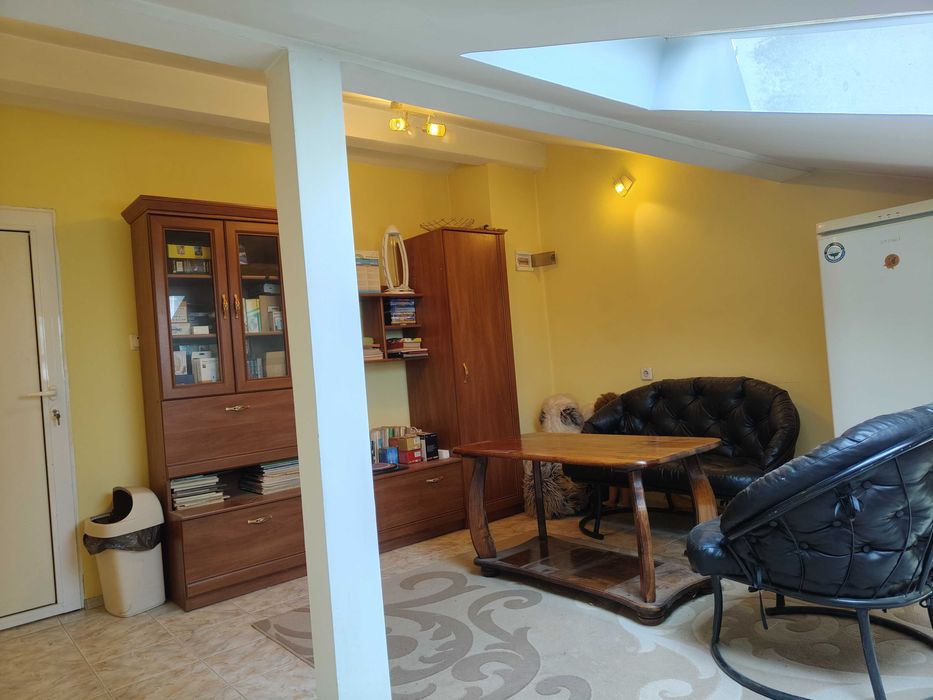 Продава се Къща в Русе, Алеи Възраждане - 230 кв.м за 853 €/кв.м - Снимка #13