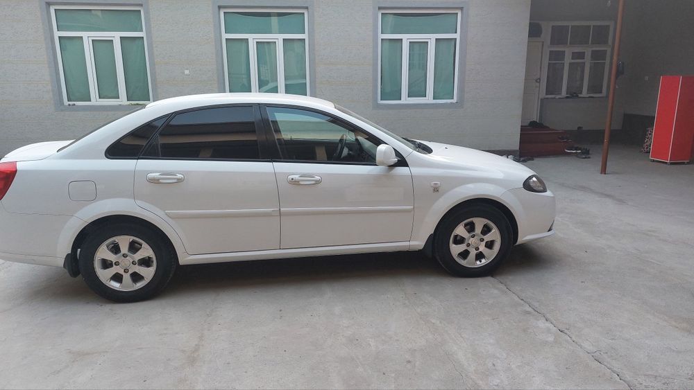 Gentra 2020 yil 10000$