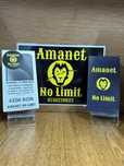iPhone 15 Pro Max Natural Titanium 256GB Garantie 1An, AMANET NO LIMIT