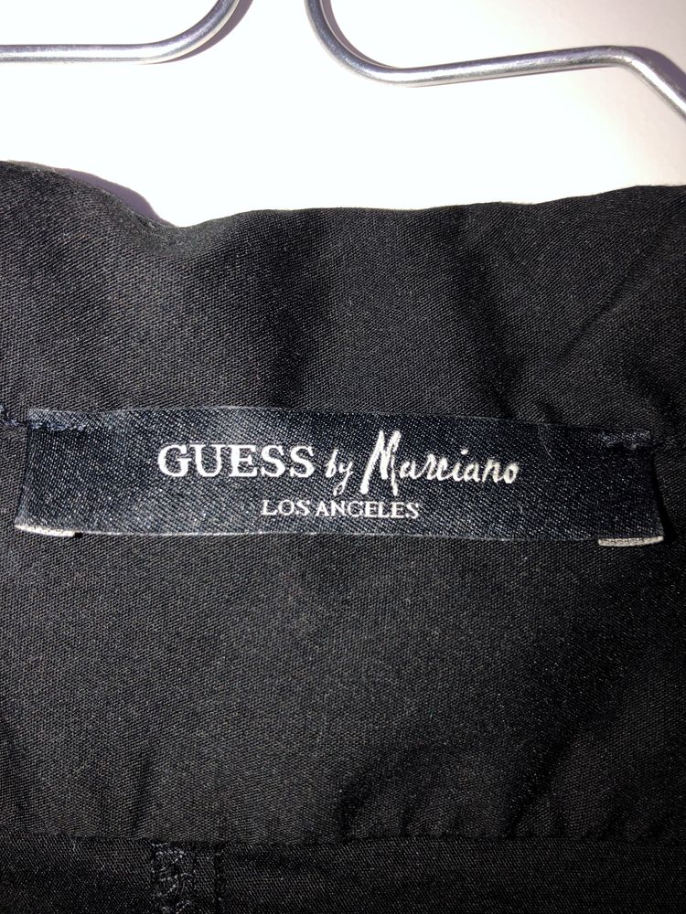 Дамски ризи Guess by Marciano, Massimo Dutti и др.