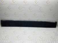 Bandou exterior dreapta  FIAT DUCATO Box (244) [ 2002 - > ] OEM B803  ; 13040190
