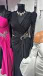 Vand rochie eleganta marimea 42