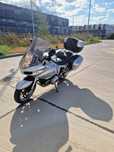De vânzare BMW R 1200 ST