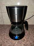 Cafetiera Philips