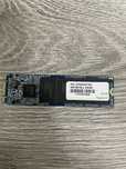 SSD m2 240gb +два переходника для монитора