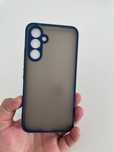 Husa Samsung A54