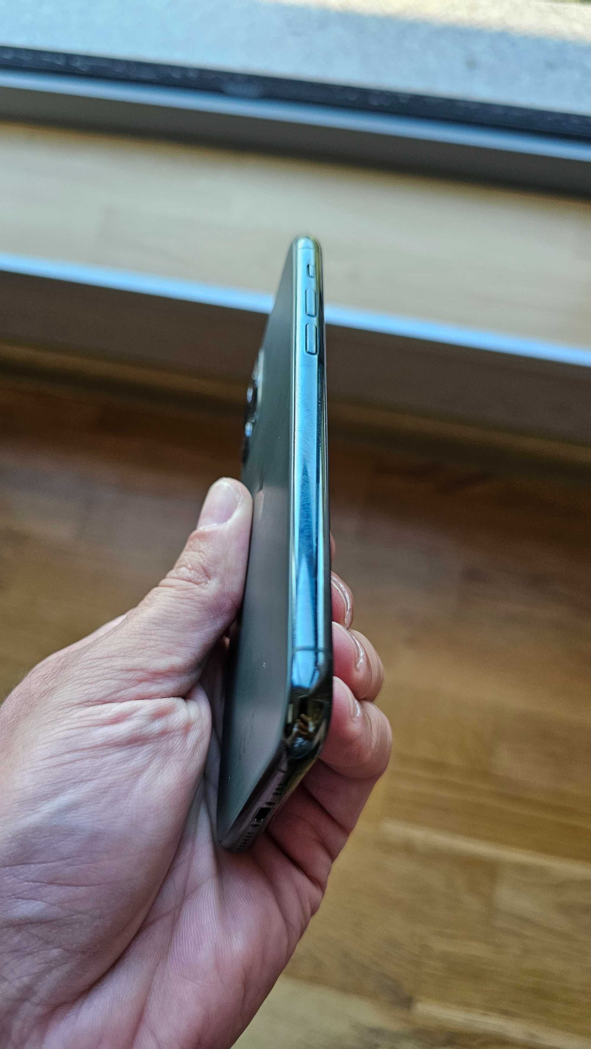 iPhone 11 Pro 64GB