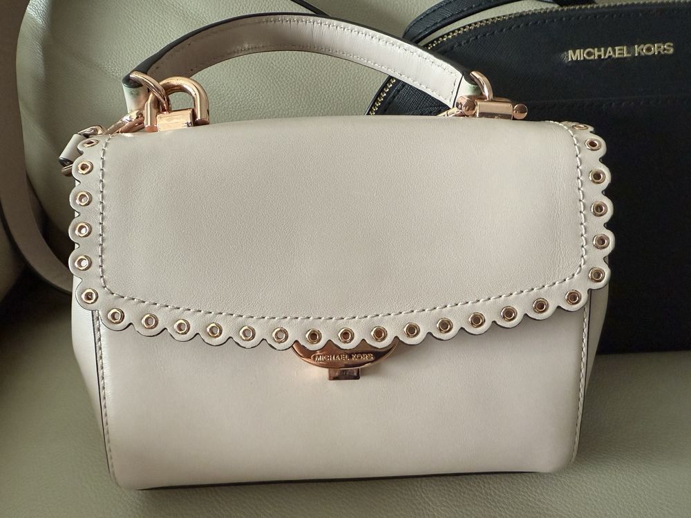 Оригинални чанти Michael Kors