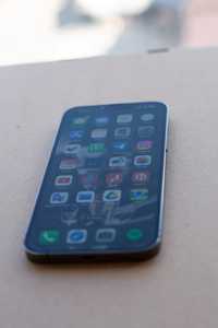 iPhone 13 Pro Max 256 GB