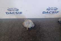 Pompa vacuum mecanica 73501167 Opel Corsa D [2006 - 2011] Hatchback 5