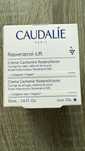 Козметична серия CAUDALIE