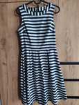 Летни рокли vero moda, aware, Holly and whyte