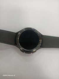 Samsung Galaxy Watch 4 Classic 42mm (г.Алматы) лот:204789