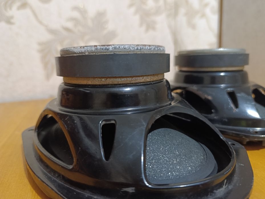 Pioneer TS-6965 V2 original