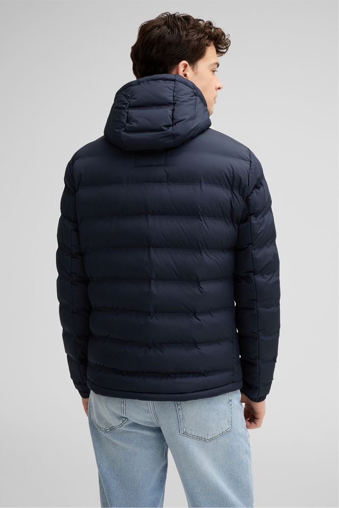 Strellson Modica Fused Jacket ОРИГИНАЛНО мъжко зимно яке - M