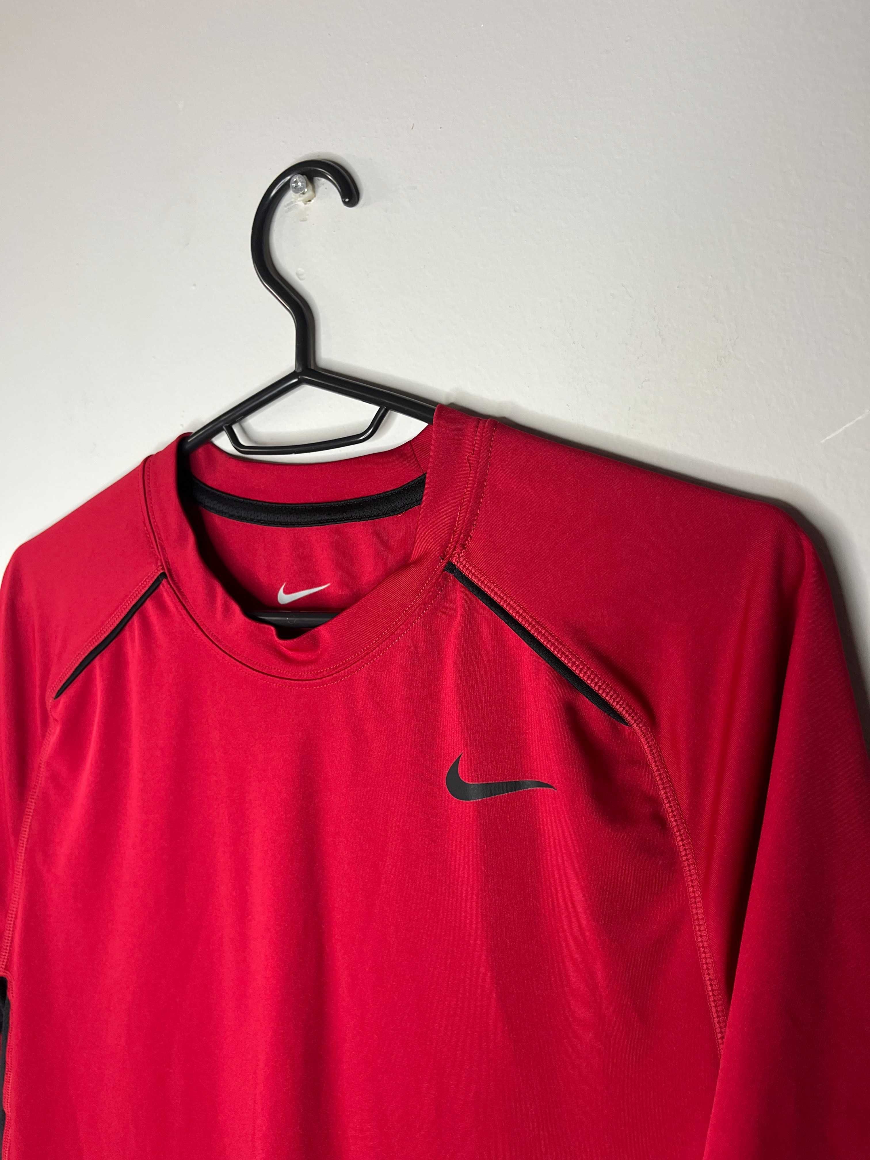 Nike Dri-Fit Legacy Training T-Shirt Мъжка Тениска