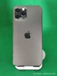 Iphone 12 Pro  * Garantie * Buy Back *