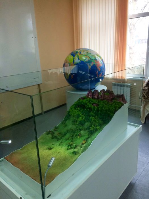 3д макет, макет, maket, 3d maket, Изготовление восковых фигур