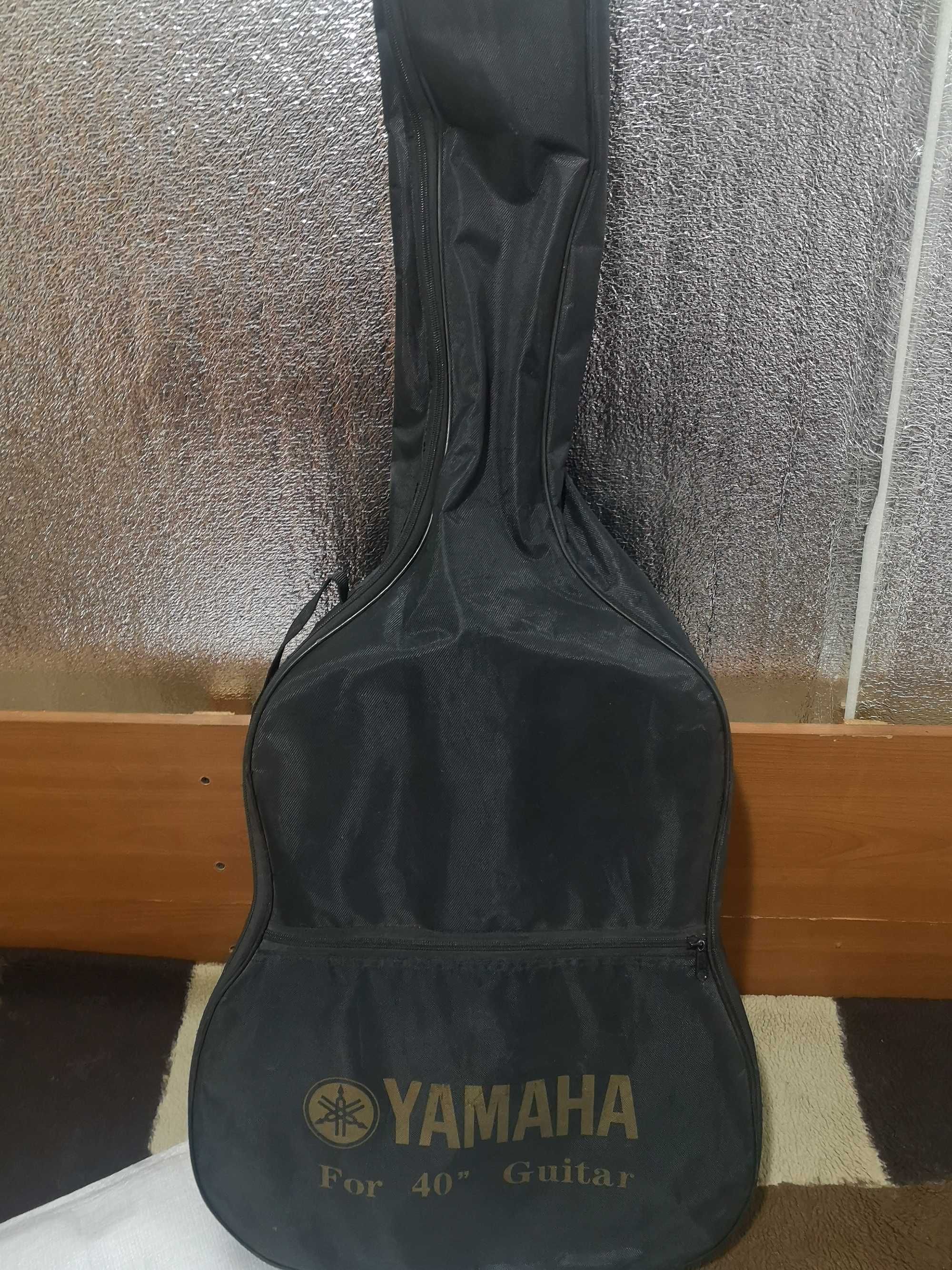 продаю гитару модель GS-39/N