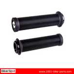 ODI Longneck v2.1 MTB Lock-on Grips Грипове със Заключване