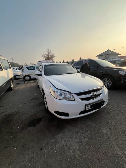 EPICA HOLATI ZOR ISHI EOQ EAHSHI 4 balin chihol polik pult faqat naqtg