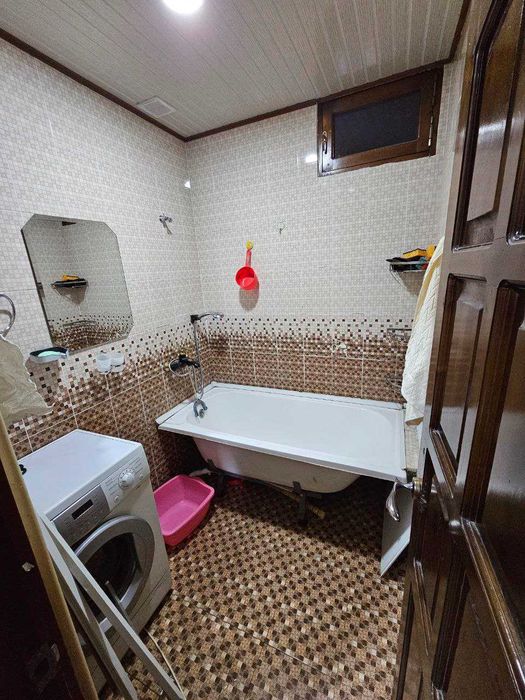 Продаётся квартира Юнусабад8 3 ком 3 этаж отличное локация