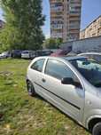 Opel Corsa for sale