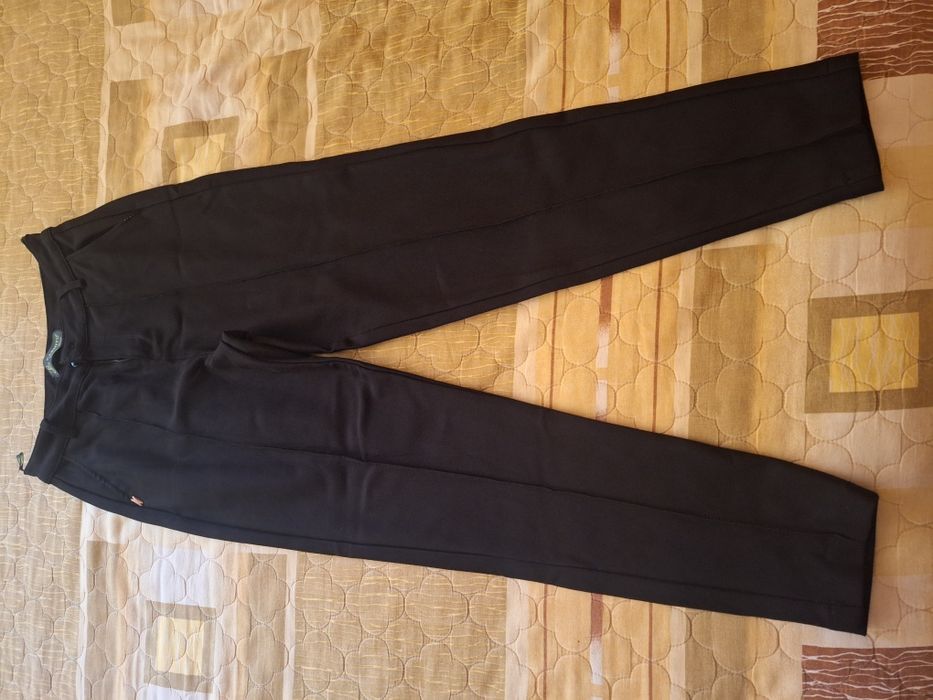 Панталон Carmito