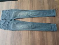Дамски дънки на марка SALSA JEANS  размер 29 - L32