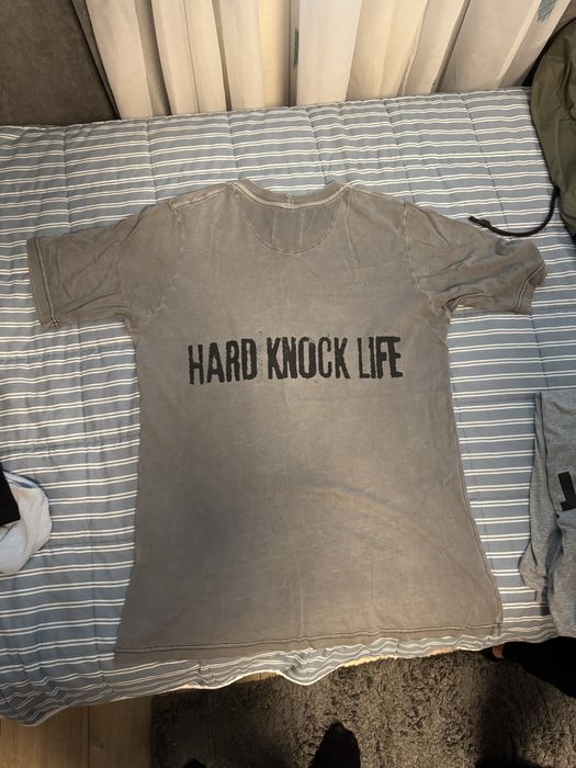 Луда тениски S размер