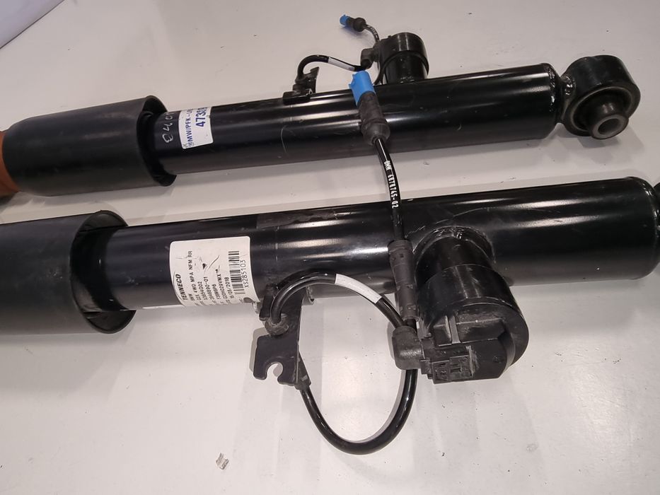 Set 2 amortizoare spate electrice bmw seria 3 G20 G21 / cod-6895046