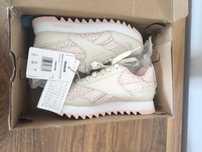 Детски маратонки Reebok 34
