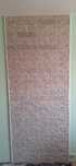 Panouri decorative 3d